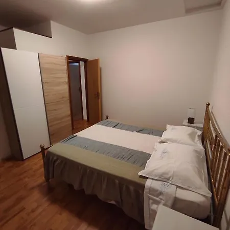 Casa Moratto In The Heart Of *