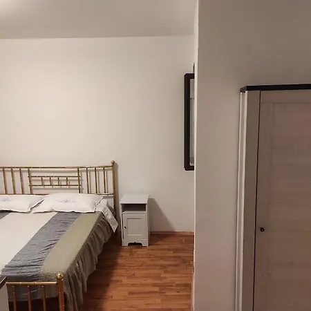 Holiday home Casa Moratto In The Heart Of